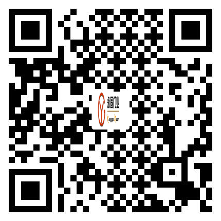 親，掃一掃<br/>瀏覽手機(jī)云網(wǎng)站