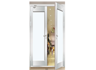 好的玻璃防火門廠家具備哪些特點(diǎn)？