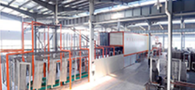 簡述玻璃防火門的優(yōu)點