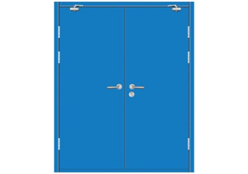 選購玻璃防火門重點該關(guān)注的內(nèi)容