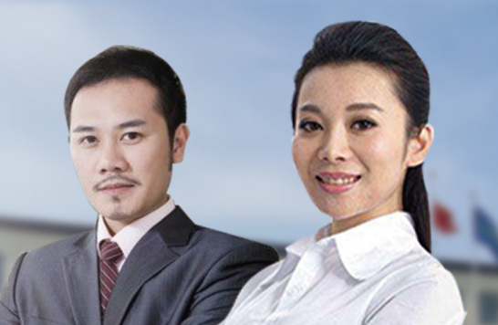 購(gòu)買不銹鋼防火門時(shí)要注意哪些事項(xiàng)