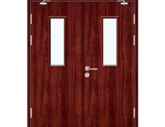 不銹鋼防火門到貨如何驗收？