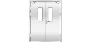 防火門(mén)的作用及適用范圍是什么