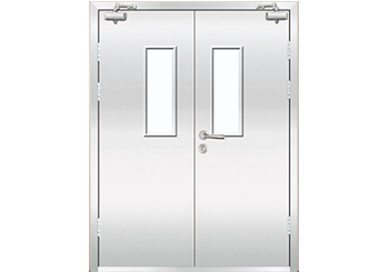 北京不銹鋼防火門(mén)深受用戶(hù)歡迎的原因